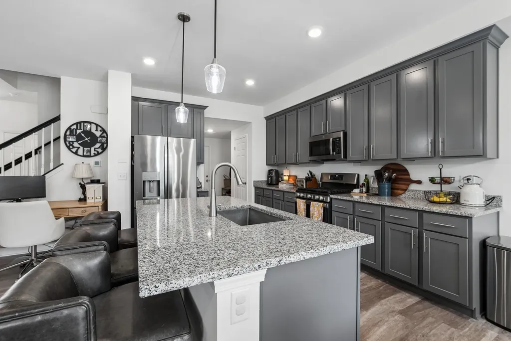 12662 South Talbot Circle Plainfield IL 60585