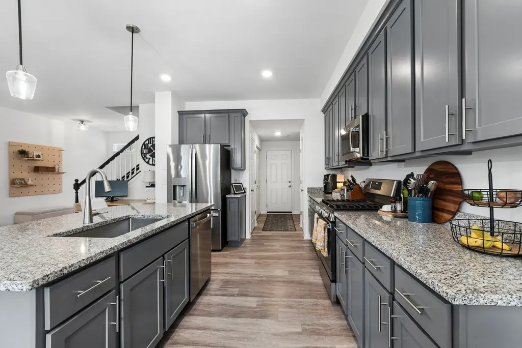 12662 South Talbot Circle Plainfield IL 60585