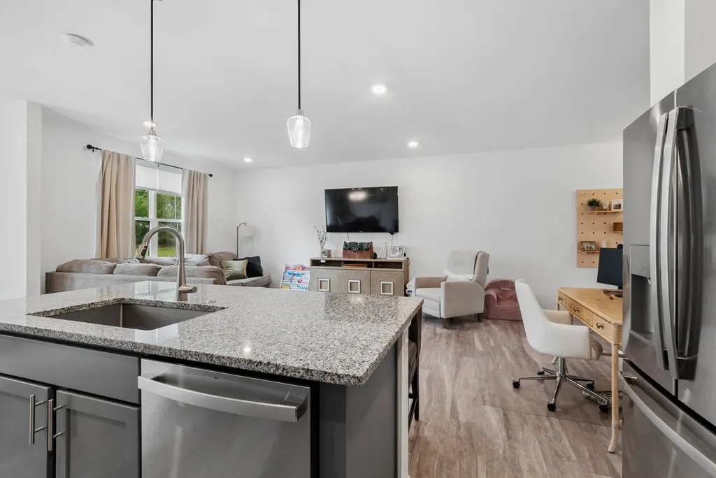 12662 South Talbot Circle Plainfield IL 60585