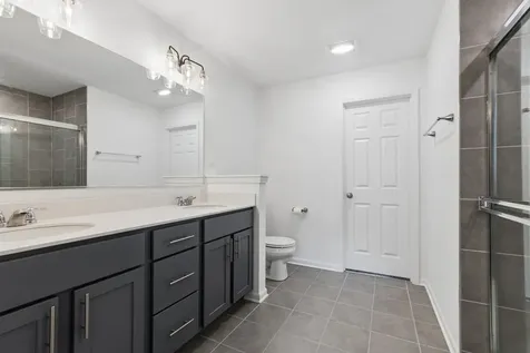 12662 South Talbot Circle Plainfield IL 60585