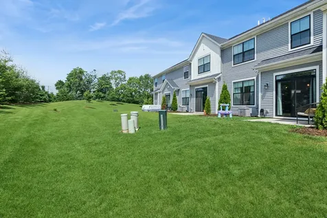 12662 South Talbot Circle Plainfield IL 60585