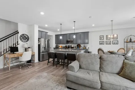 12662 South Talbot Circle Plainfield IL 60585
