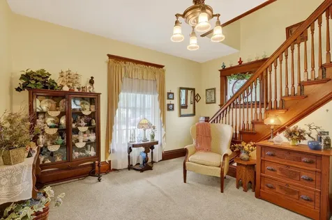 215 West Harrison Street Belvidere IL 61008
