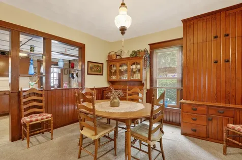 215 West Harrison Street Belvidere IL 61008