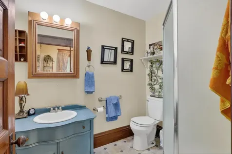 215 West Harrison Street Belvidere IL 61008