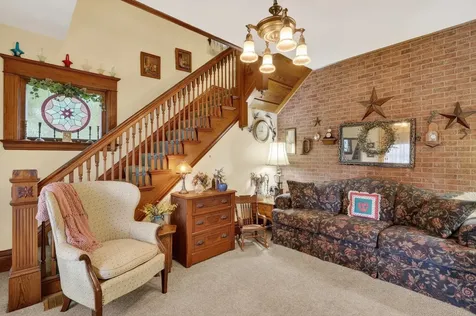 215 West Harrison Street Belvidere IL 61008
