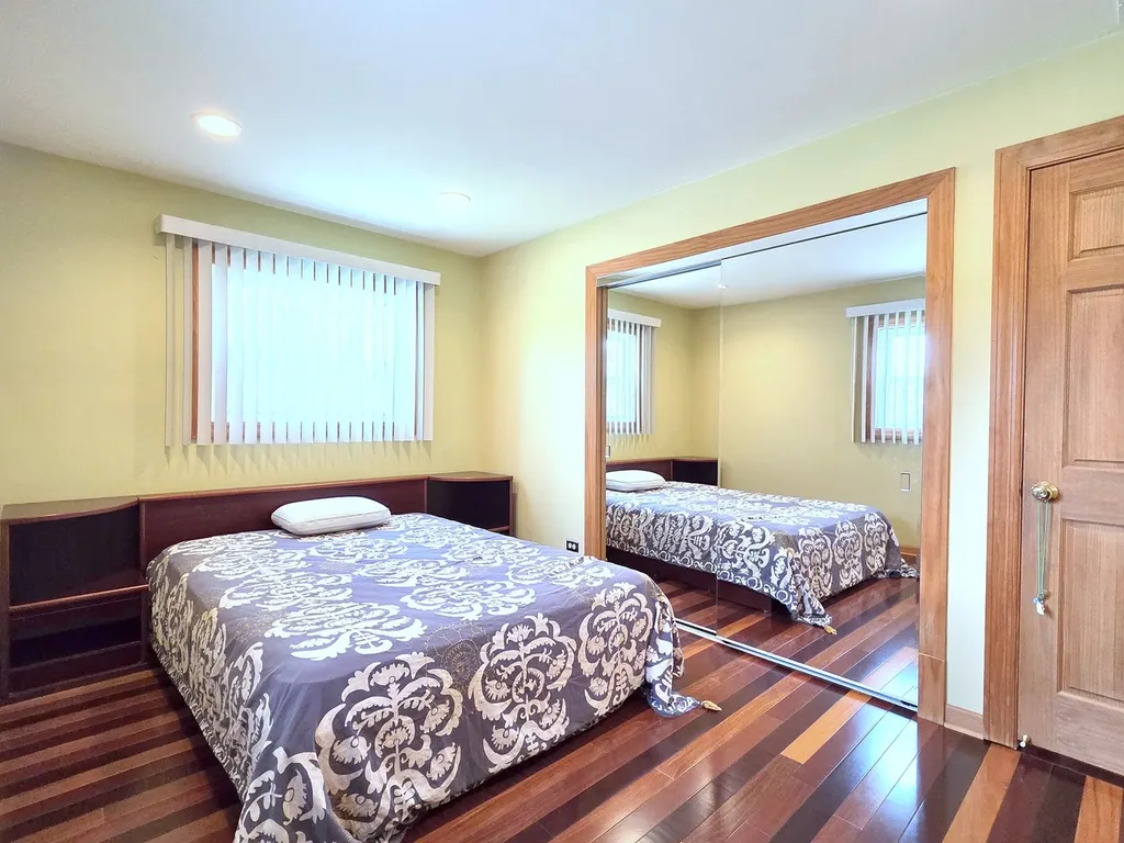 21W105 Flamingo Lane Lombard IL 60148