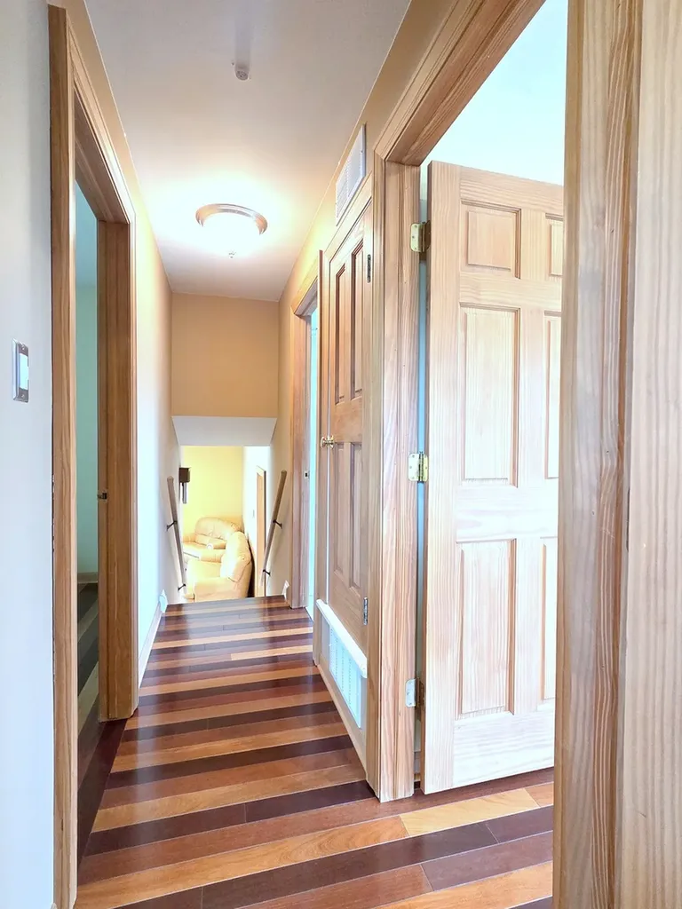 21W105 Flamingo Lane Lombard IL 60148