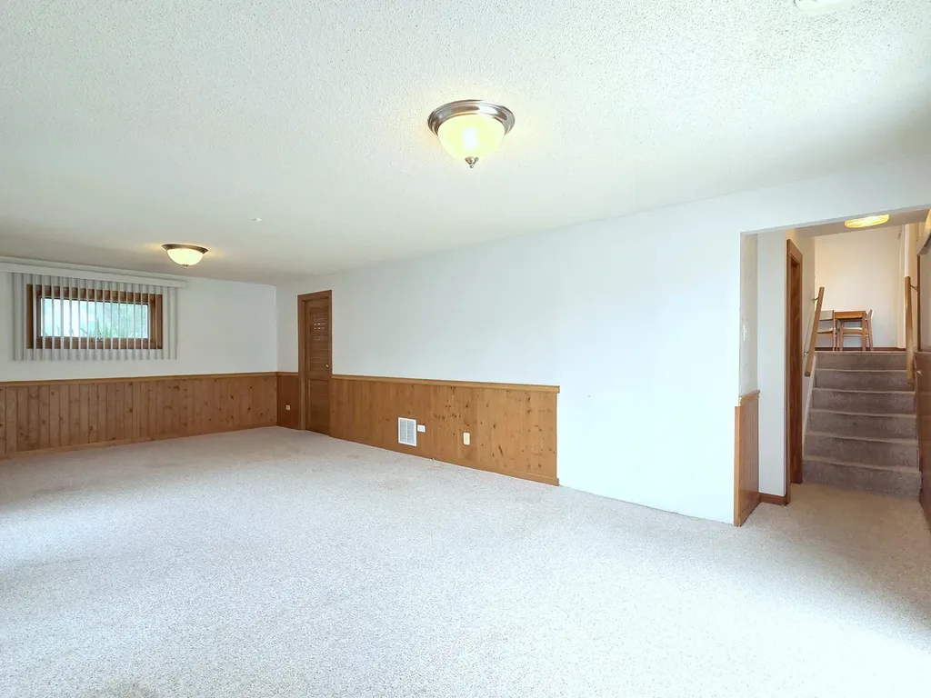21W105 Flamingo Lane Lombard IL 60148
