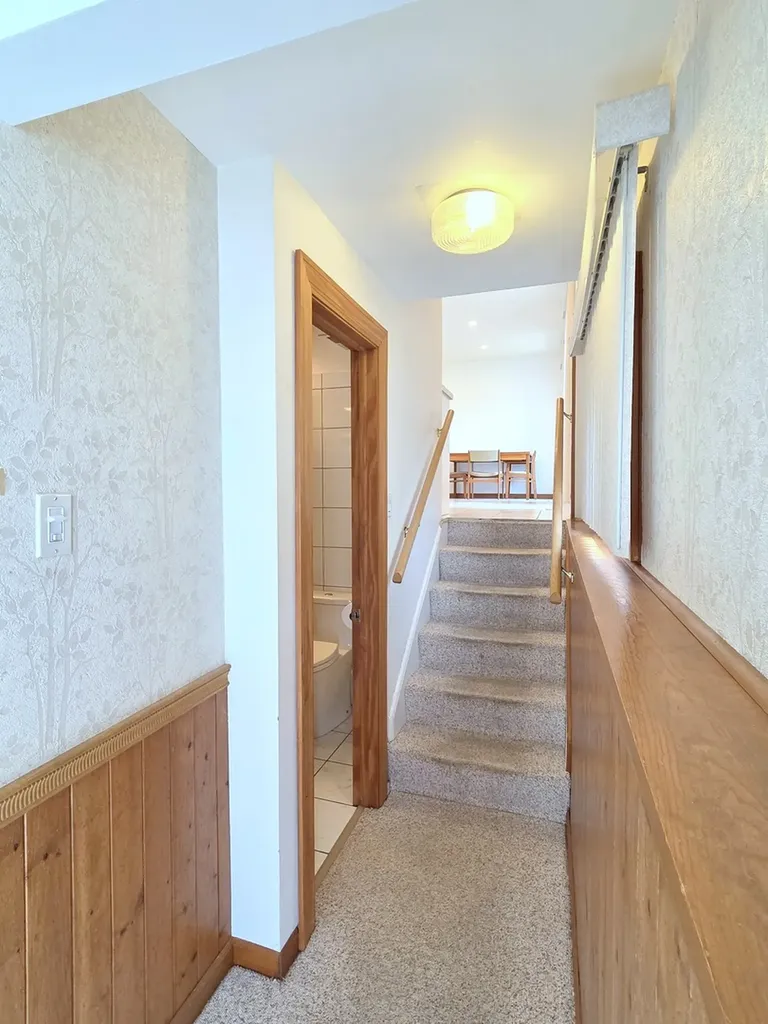 21W105 Flamingo Lane Lombard IL 60148