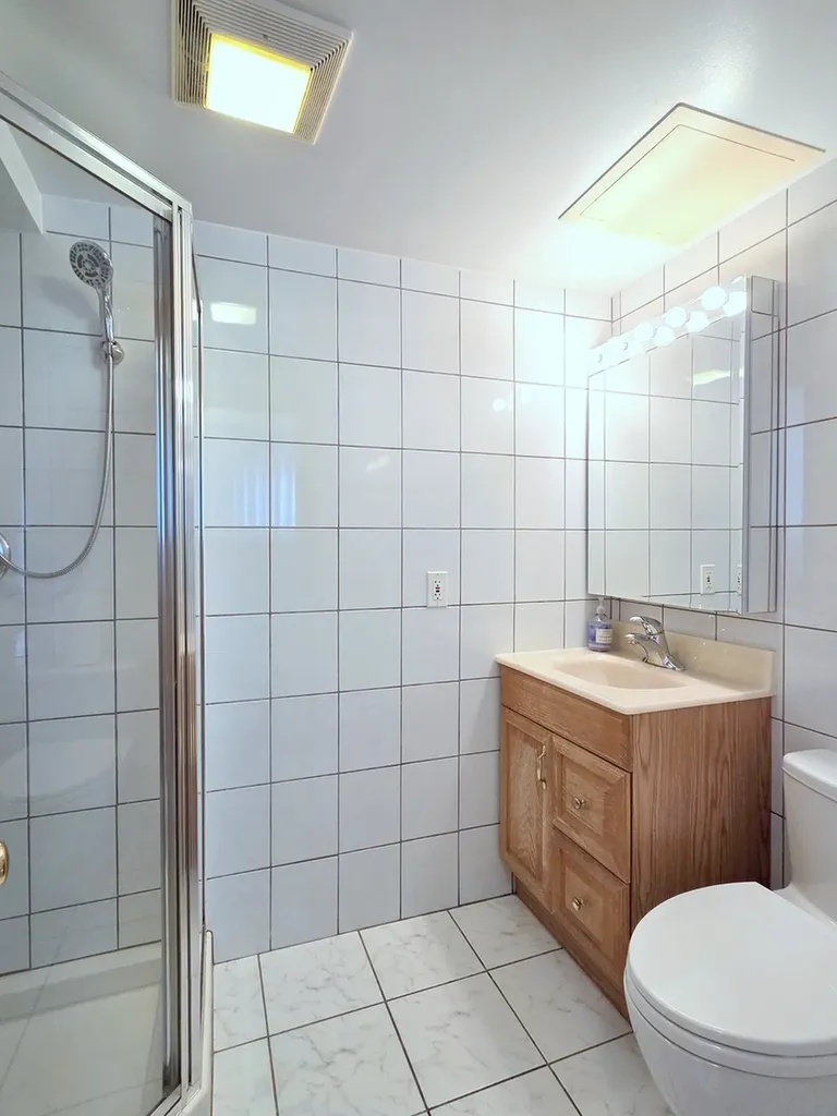 21W105 Flamingo Lane Lombard IL 60148