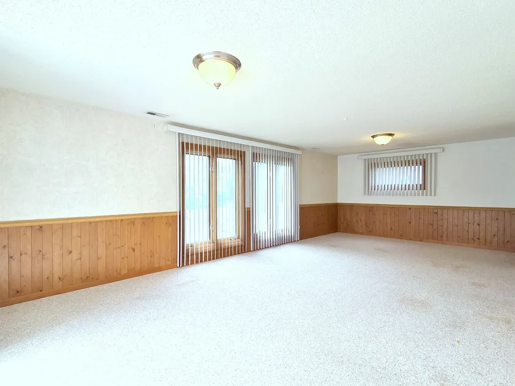 21W105 Flamingo Lane Lombard IL 60148
