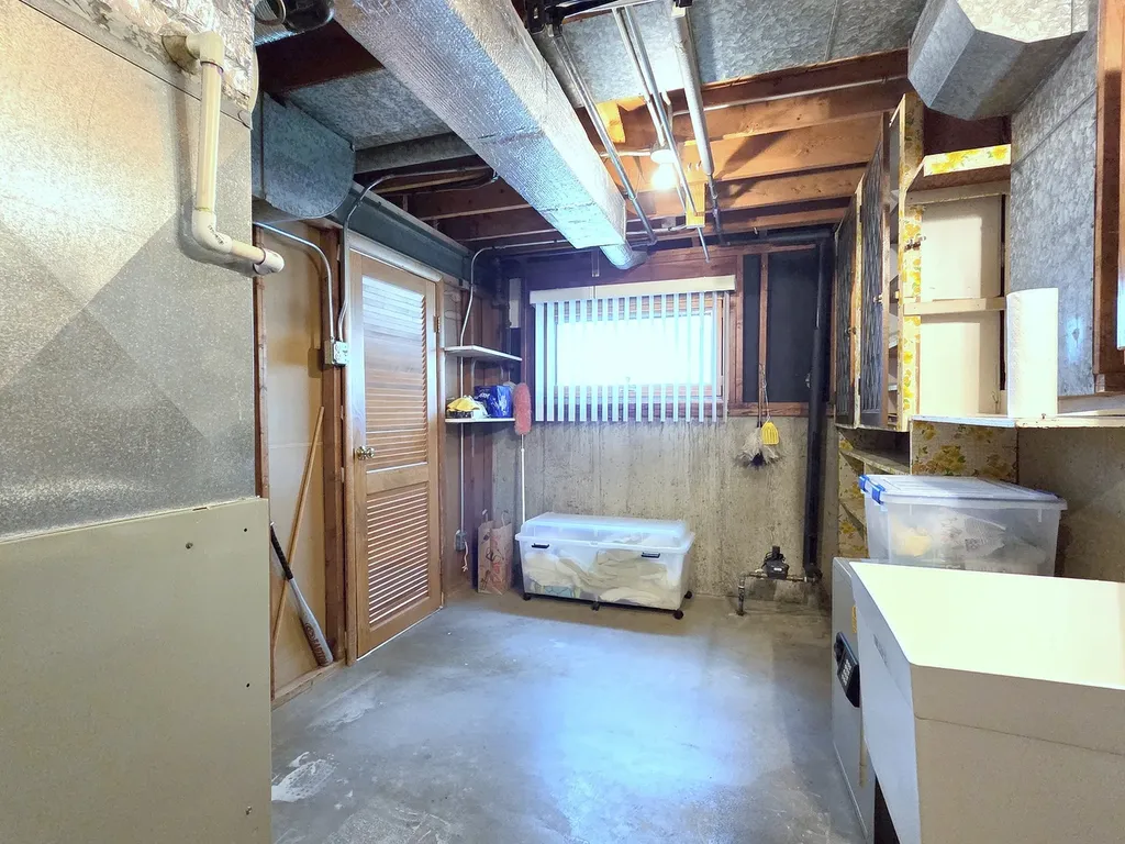 21W105 Flamingo Lane Lombard IL 60148