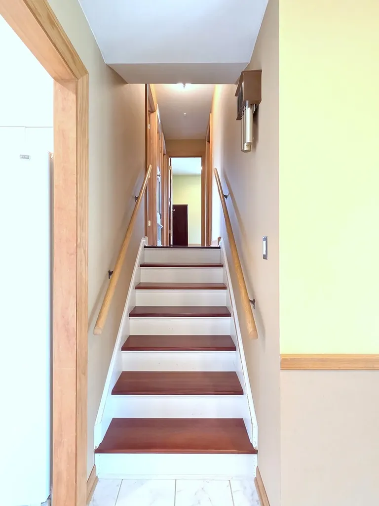 21W105 Flamingo Lane Lombard IL 60148