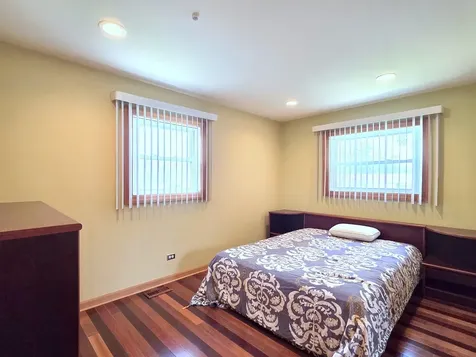 21W105 Flamingo Lane Lombard IL 60148