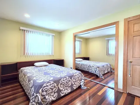 21W105 Flamingo Lane Lombard IL 60148