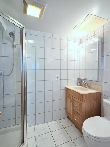 21W105 Flamingo Lane Lombard IL 60148