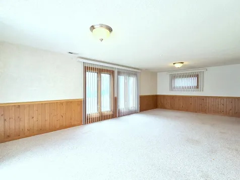 21W105 Flamingo Lane Lombard IL 60148
