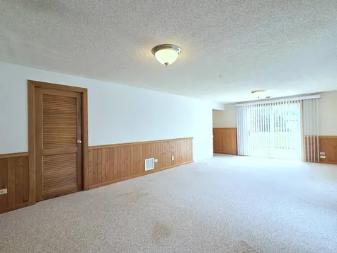 21W105 Flamingo Lane Lombard IL 60148