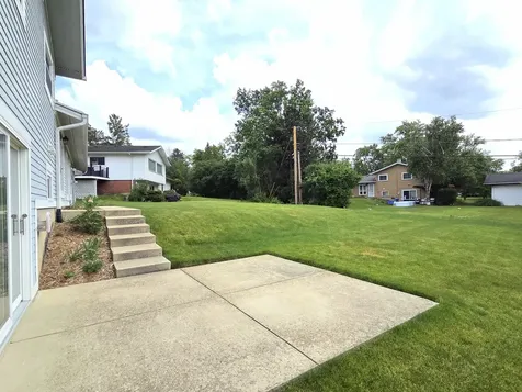 21W105 Flamingo Lane Lombard IL 60148