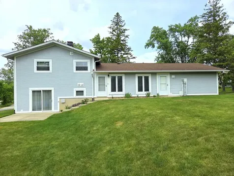 21W105 Flamingo Lane Lombard IL 60148