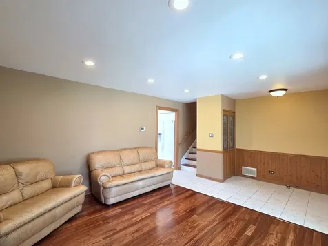 21W105 Flamingo Lane Lombard IL 60148
