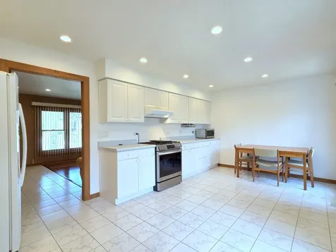 21W105 Flamingo Lane Lombard IL 60148