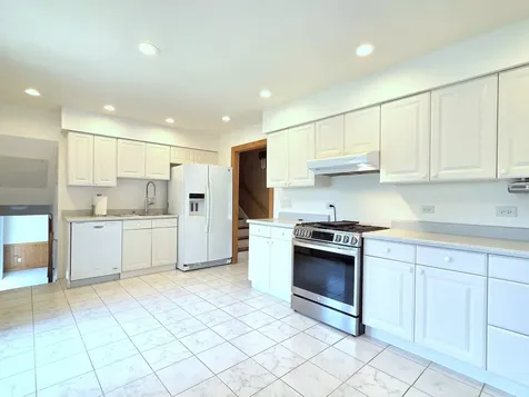 21W105 Flamingo Lane Lombard IL 60148