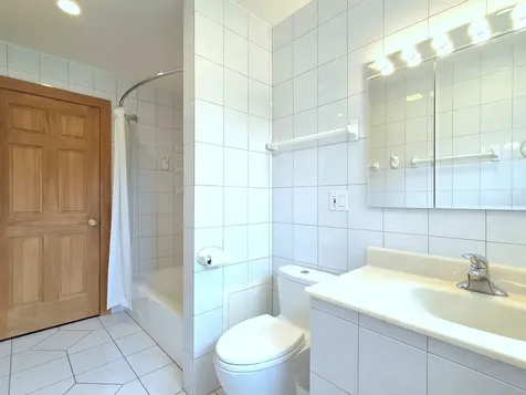 21W105 Flamingo Lane Lombard IL 60148