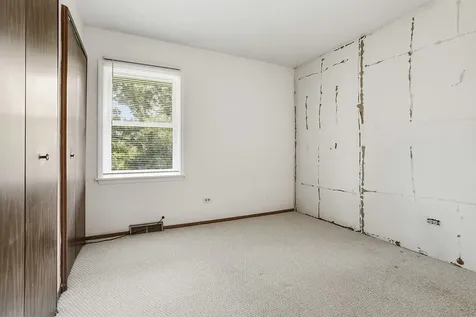 848 Notre Dame Drive Matteson IL 60443