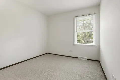 848 Notre Dame Drive Matteson IL 60443
