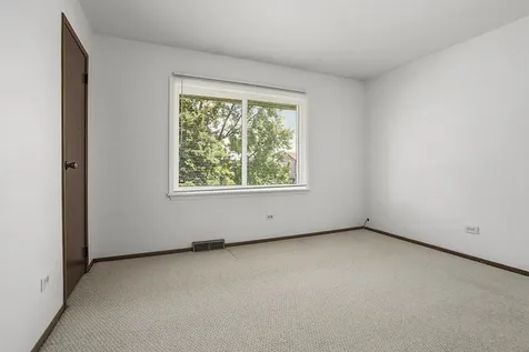 848 Notre Dame Drive Matteson IL 60443