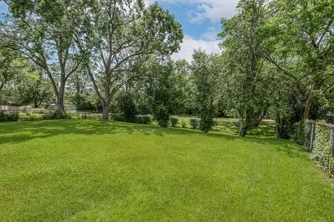 848 Notre Dame Drive Matteson IL 60443