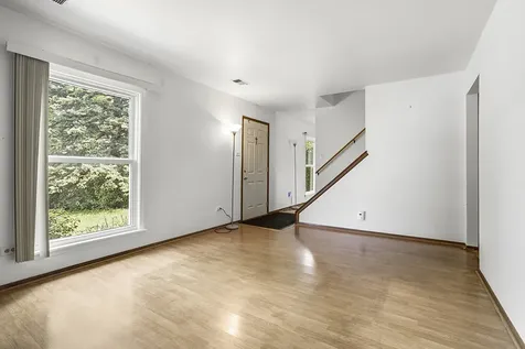 848 Notre Dame Drive Matteson IL 60443