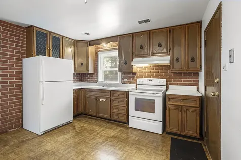 848 Notre Dame Drive Matteson IL 60443
