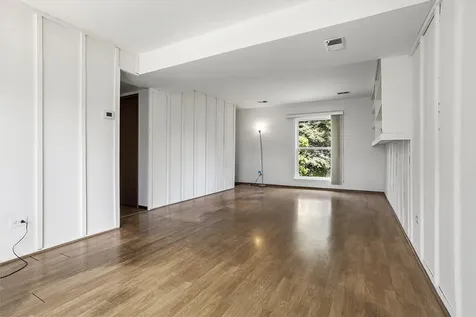 848 Notre Dame Drive Matteson IL 60443