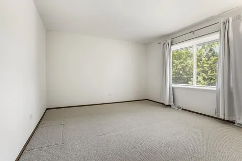 848 Notre Dame Drive Matteson IL 60443