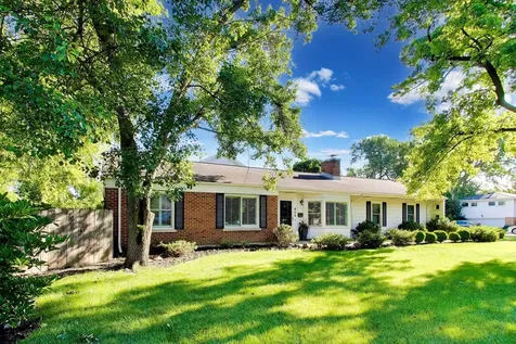 800 Hunter Road Glenview IL 60025