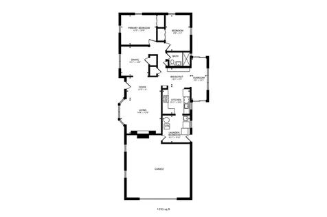 800 Hunter Road Glenview IL 60025