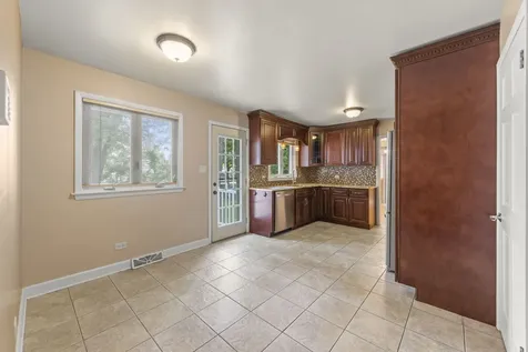 1500 Carson Drive Homewood IL 60430