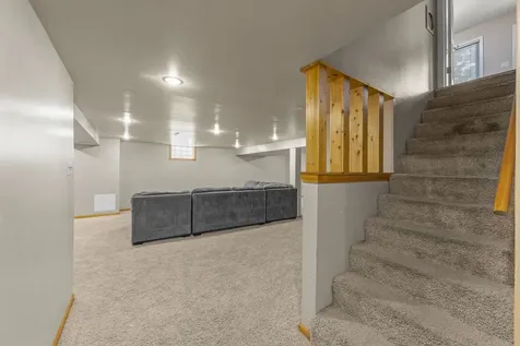 1500 Carson Drive Homewood IL 60430