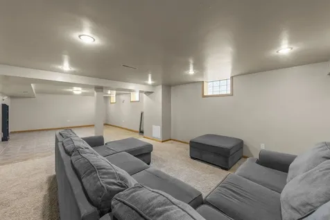 1500 Carson Drive Homewood IL 60430