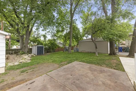 1500 Carson Drive Homewood IL 60430