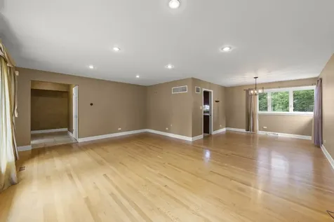1500 Carson Drive Homewood IL 60430