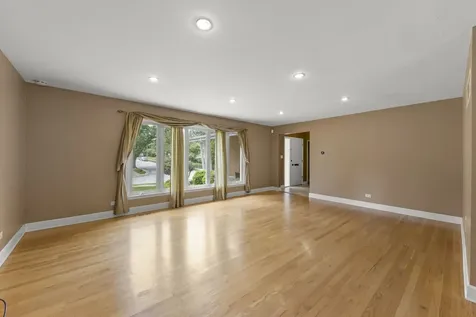 1500 Carson Drive Homewood IL 60430