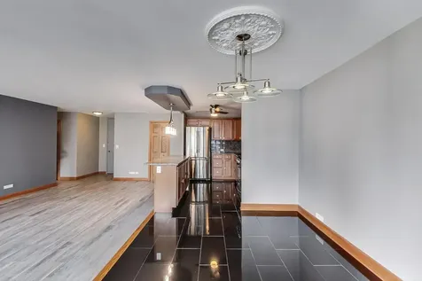 400 East Randolph Street Chicago IL 60601