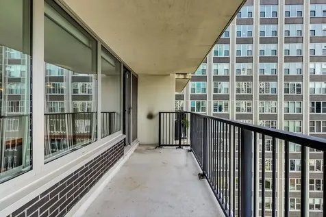 400 East Randolph Street Chicago IL 60601