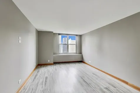 400 East Randolph Street Chicago IL 60601