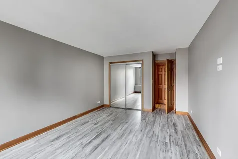 400 East Randolph Street Chicago IL 60601