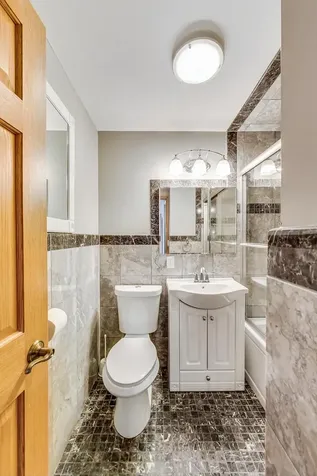 400 East Randolph Street Chicago IL 60601